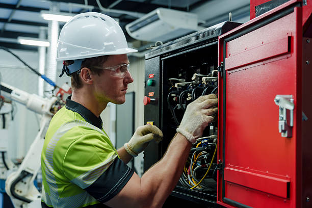 24/7 Emergency Generator Installation experts in Kings Point, NY