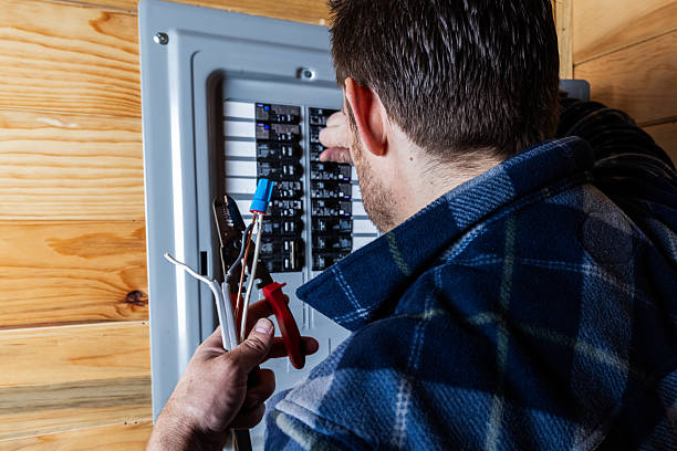 Affordable Generator Installation solutions in Kings Point, NY
